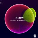NiQW - Floods (Original Mix)