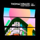 Thomaz Krauze - My Parachute