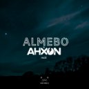 Almebo & AhXon - Haze (Original Mix)
