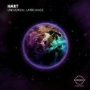 HART - Evolve Me (Original Mix)