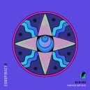 Moett C - Hybrid (Original Mix)