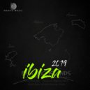 Sean Norvis - The Power