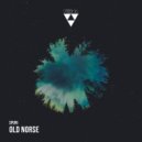 Spuri - Brixton (Original Mix)