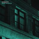 Gorbach - Shuffle