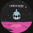 Pat Wilson - Get Down (Original Mix)