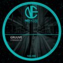 Gruuve - Pachamama