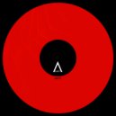 Manu Desrets , Londonground - C-Floor