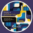 Tripio X - Play Out