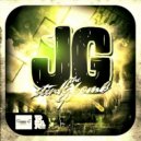 JG - Pigeon