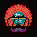 Benjermain - Tha Funk (Jay Heslop Remix)