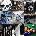 Gleick - Er Konnte Bite!!!