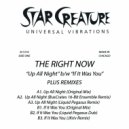 The Right Now - If It Was You (Original Mix)