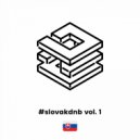 Katritek - LSD (Original Mix)
