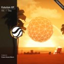Dallerium, JRVO - Sun Goes Down (Original Mix)