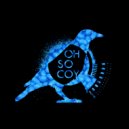 Teckaiser - Circles of Life