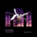 M.O.S. Feat. Jinadu - Fear & Wonder