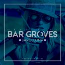 Steve Dell - The Wrong Feeling (Houzy Mix)