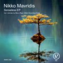Nikko Mavridis - Senseless