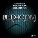 Marc Vedo - Get On Up (Original Mix)