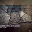 Ian Tosel & Arthur M Feat. Mary S.K. - Feel My Soul