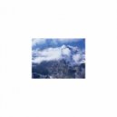 Mindfulness Healing Bgm Project - Smoke & Acoustic
