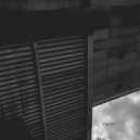Lethal M - Density