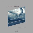 Stanny Abram - Lafayette