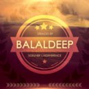 Lino - Indifference (Original Mix)