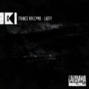 Prince Vulcano - Secret Beach