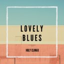 Holy Climax - Lonely Blues (Original Mix)