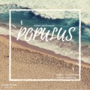 König Balthasar - Kinky Bill (Original Mix)