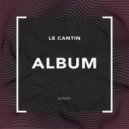 Le Cantin - Philtier
