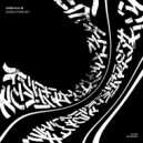 Goncalo M - Technical Formats