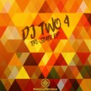 Dj Two4 feat Sam J - The Music (Original Mix)