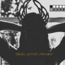 Venus Attack Project - Riviera Paradise (Remastered)