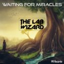 The Lab Wizard - Waiting for miracles (Club version)