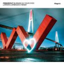 Freezeout - Burning In Your Eyes (Larson Larimodov Remix)