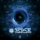 Space Travellers - Gravitational Distortion (Abat Remix)