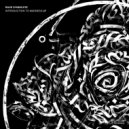 Rave Syndicate - Primitive Mind (Original Mix)