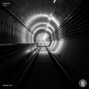 QUIZAK - Skyler (Original Mix)