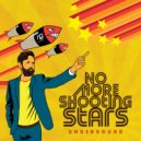 Undersound Feat. Bella Collins & Ben Thorpe - No More Lies (Original Mix)