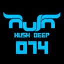 Mariusz Kryska - Groove Theory (Original Mix)