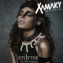 The Dirty Madonna - Smudge (Original Mix)