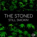 The Stoned - Let's Get Down