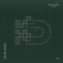 Danny Wabbit - Culpabilité (Original Mix)