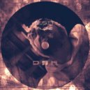 DjSiT - Train (Original Mix)