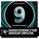 Chris Daniel & Esteban Lopez - Happy To Be Gay (Original Mix)