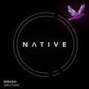 Semiazas - Salir (Original Mix)