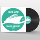 Brown Sneakers - Rocket (Original Mix)
