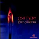 Osh Dery - Deep Connection